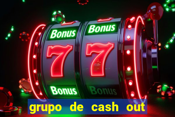 grupo de cash out bet365 telegram